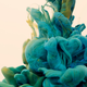Illustration for article titled Can you guess the subject of this photograph?